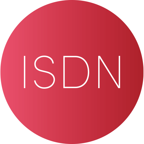 ISDN