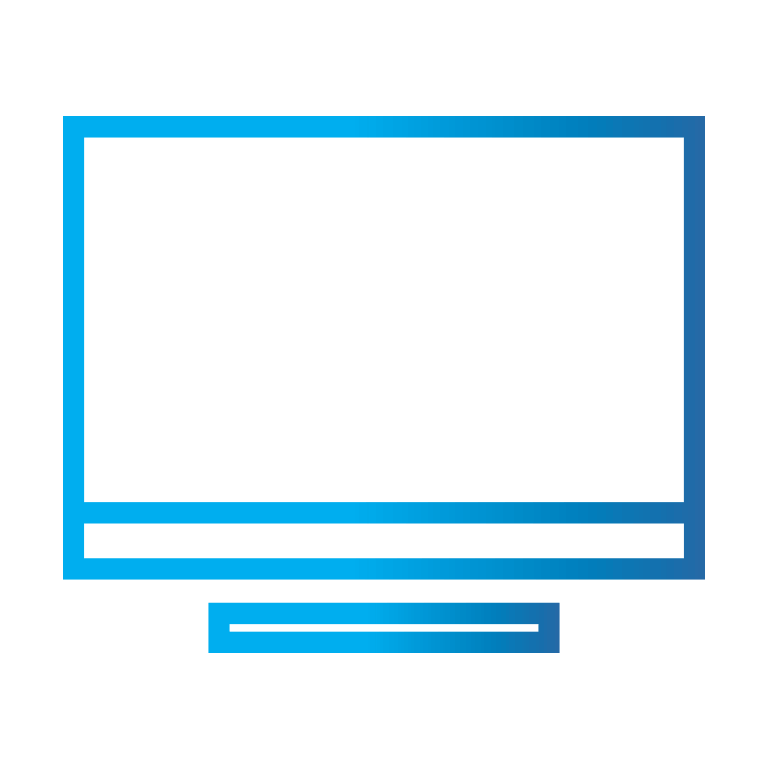 Keine DVB-T Box