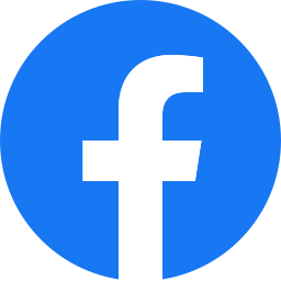 facebook256.png