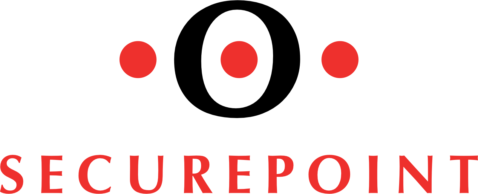 securepoint-block-logo.png