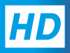 HD