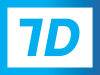 7D